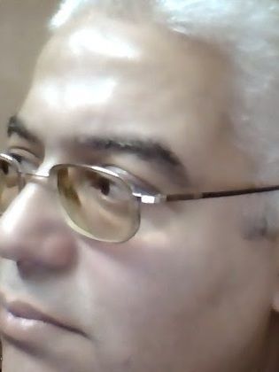 عبدالسميع وهبة