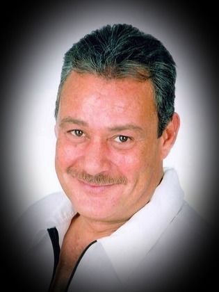 محمود أبو العطا