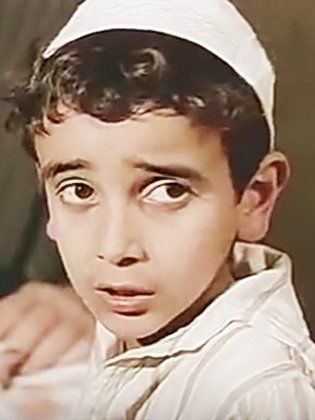 شريف صلاح الدين