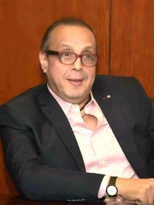 التهامي الكشباطي