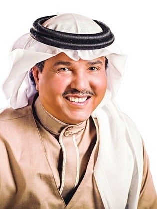 محمد عبده