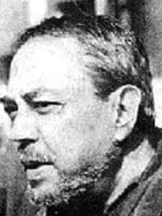 أفلام فؤاد جمجوم