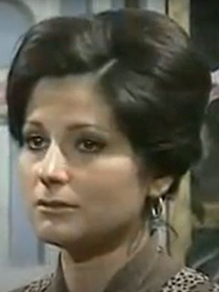 المصرية اللبنانية للتجارة والسينما