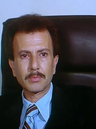 هشام أبو النصر