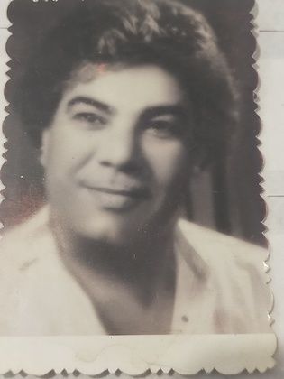 فراج إسماعيل