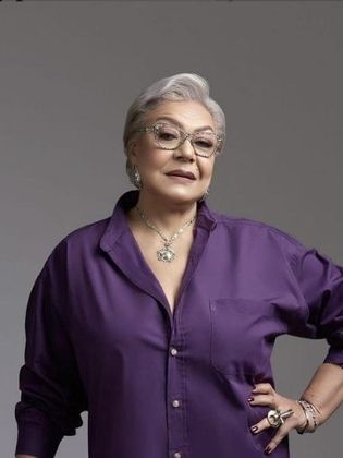 متى باسيليوس