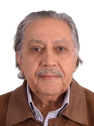 عماد عبدالعظيم