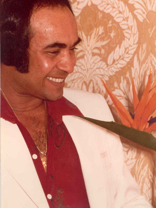 حمادة سلطان