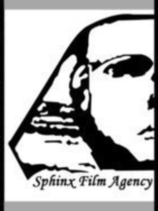 سفنكس فيلم للإنتاج والتوزيع (عادل حسني)