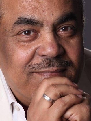 سعدية إبراهيم