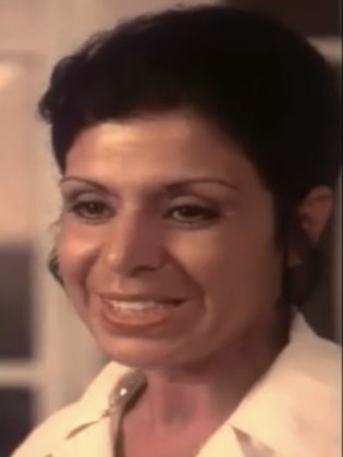 ماهر عبدالحميد