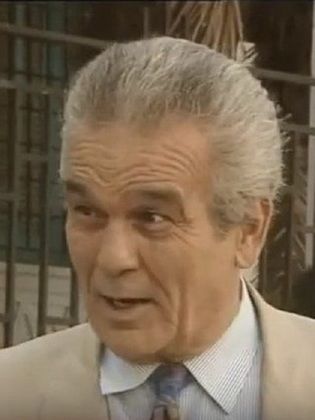 معامل جي.تي.سي