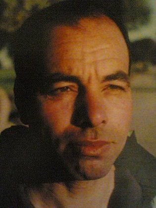 أحمد عبدالرؤوف