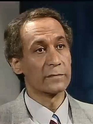 فنون الشرق رياض العريان وشركاه