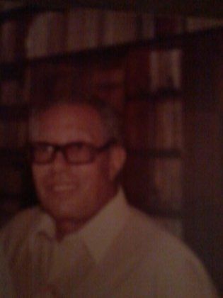 درويش الجميل