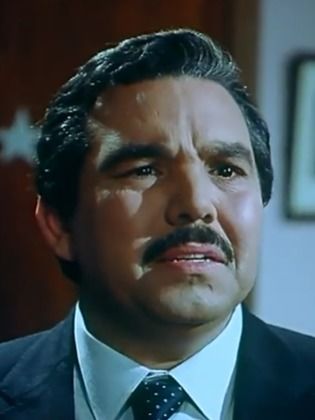 فاروق فتح الله