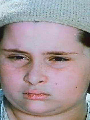 محمد المسيري