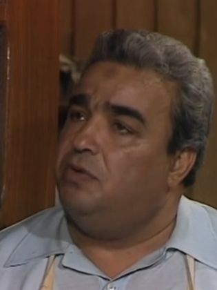 عبد العزيز رزق