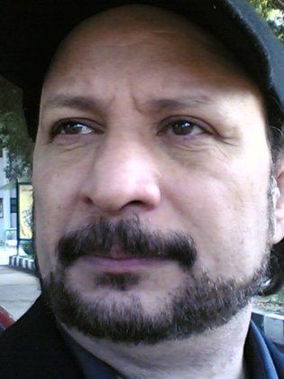 سليمان سيد سليمان