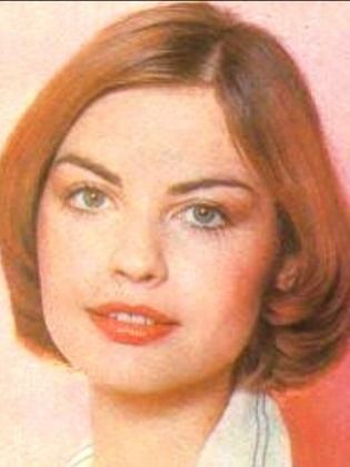 يولاند فوليو