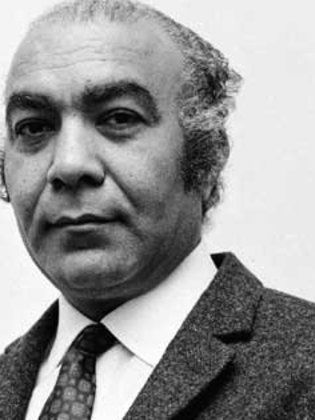 كمال الملاخ