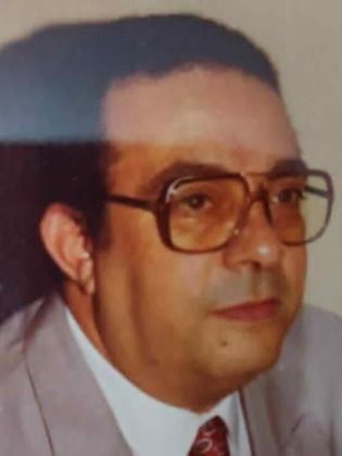 الشرق الأوسط للإنتاج السينمائي