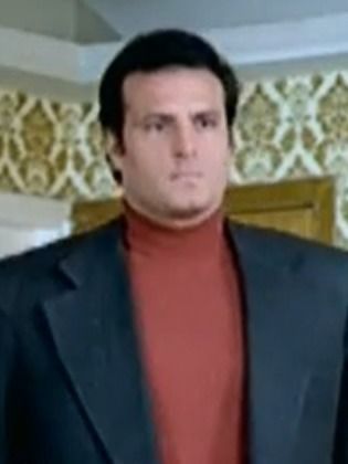 الشرق الأوسط