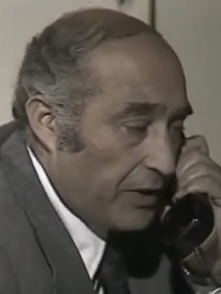 عبدالحميد حسني