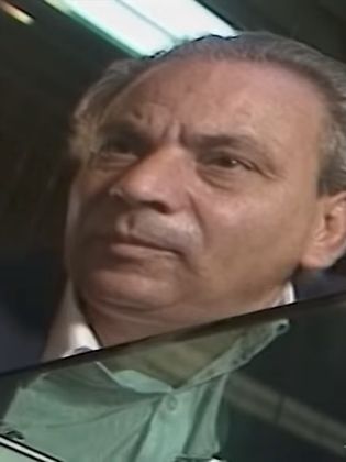 أفلام أفريقيا (أفريقيا فيلم)