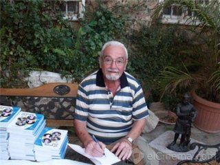 فؤاد الأدهمي