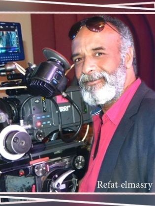 ميشيل صوايا