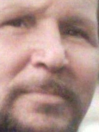 جابر عبدالسلام