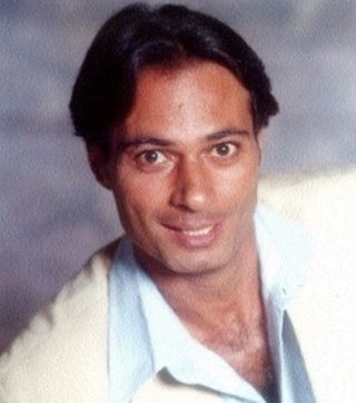 عبدالله محمود