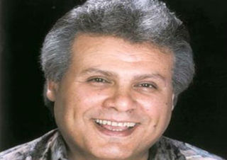 محمد علي سليمان