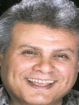 عيسى بسطاوي