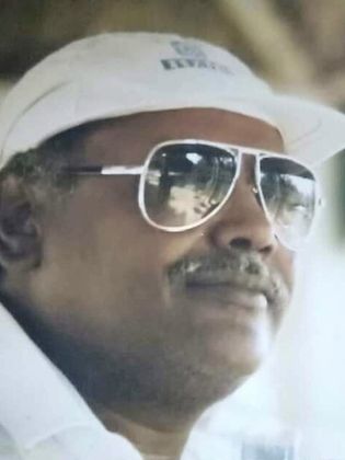 عزت الحريري