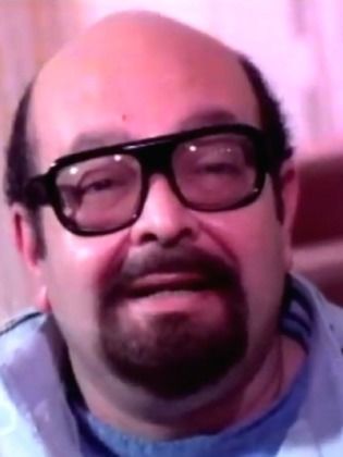 عصام الجمبلاطي