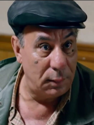 محمد التاجي