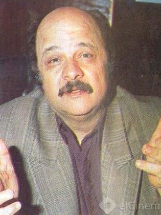 يسري الجندي