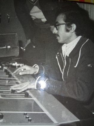 مروة الخطيب