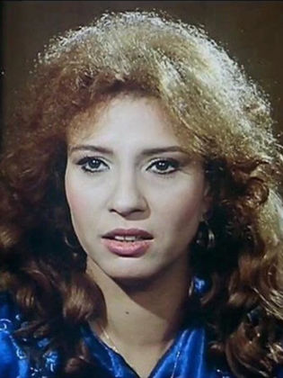 حفيظه العسري