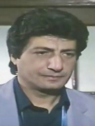 عطيات عبد السلام