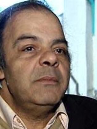 إبراهيم خورشيد