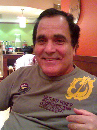 عبدالسلام الدهشان