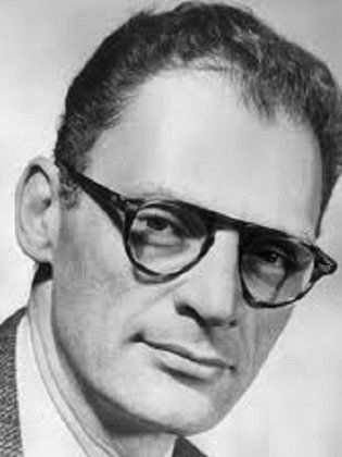 رؤوف عبدالخالق