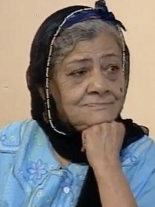 أفلام أشرف فهمي