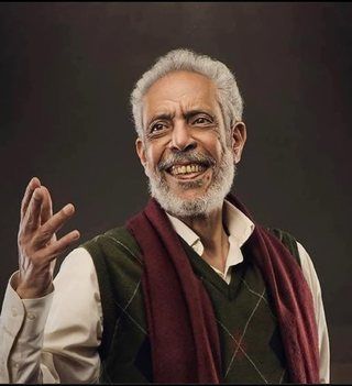 نبيل الحلفاوي