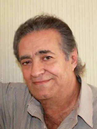 إحسان المنذر