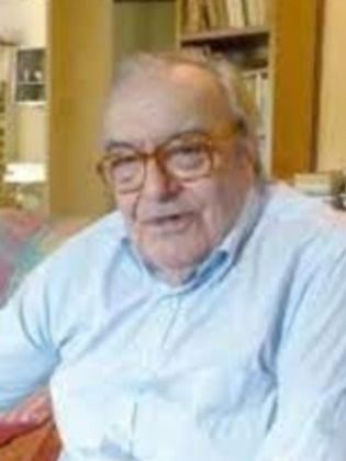 ماسيمو فرانشيوسا