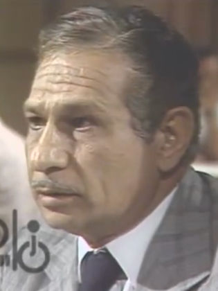 محمد طرابيك